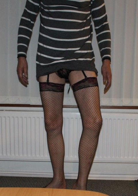 Descopera Dominatia cu Stapana Ruby in Cluj-Napoca