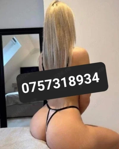 Descopera Eleganta in Sector 6 – Escort Exclusivista pentru Momente de Neuitat