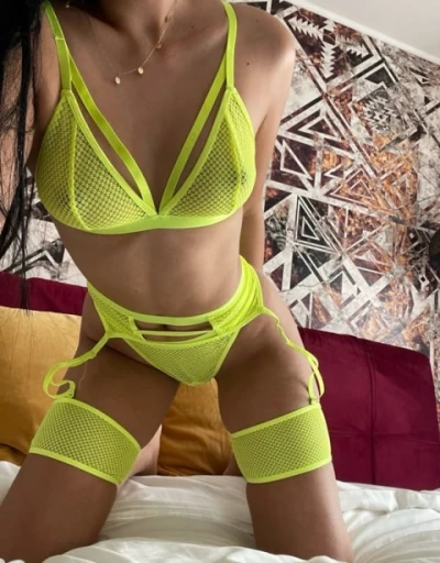 Descopera Eleganta si Atitudinea Perfecta in Timisoara