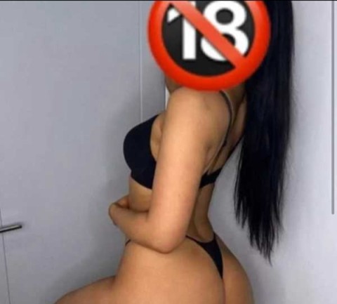 Descopera Eleganta si Discretia in Iasi – Singura in Locatie de Lux