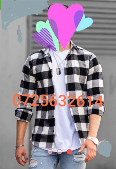 Descopera Eleganta si Farmecul in Alexandria – Imagini Reale Garantate