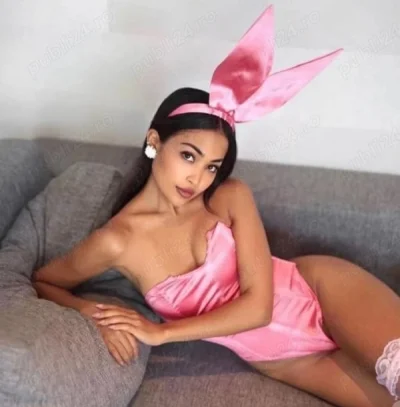 Descopera Eleganta si Farmecul Jessicai in Constanta – Escorte de Top