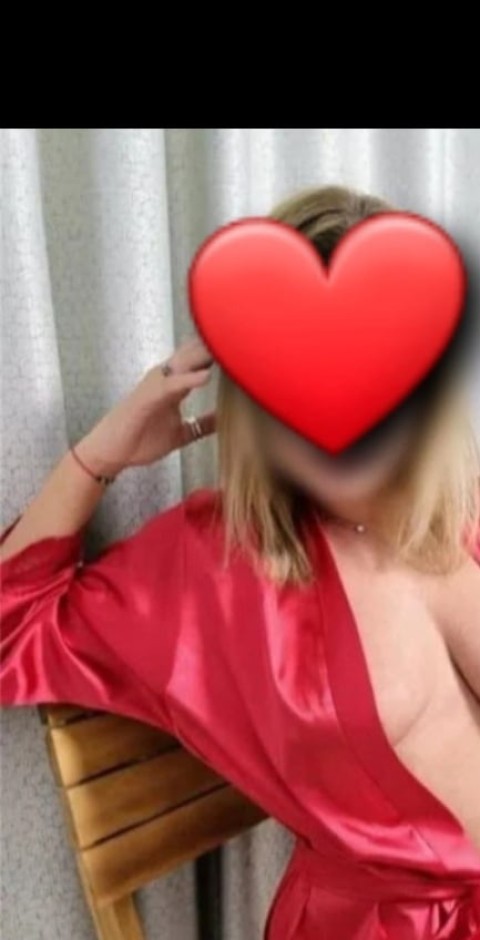 Descopera Eleganta si Farmecul Ranyei in Constanta – Escort 19 ani