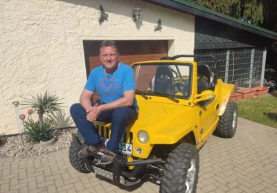 Descopera Eleganta si Pasiunea cu Natacha, Oradea