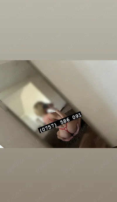 Descopera Eleganta si Rafinamentul in Falticeni – Escort Experta pentru Momente Unice