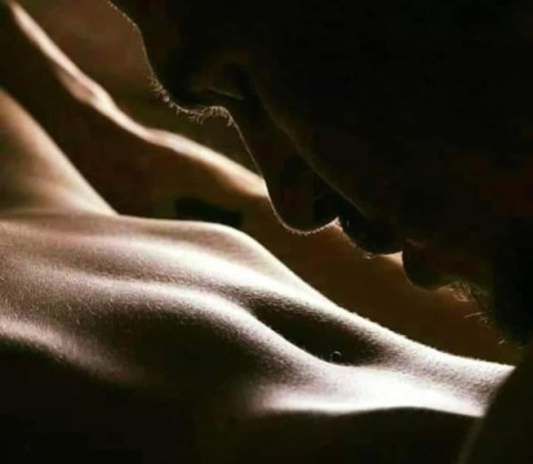 Descopera eleganta si rafinamentul in Ploiesti – Unic in orasul tau!