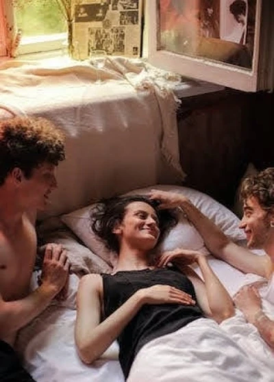 Descopera Eleganta si Rasfatul in Timisoara – Poze Reale Garantate