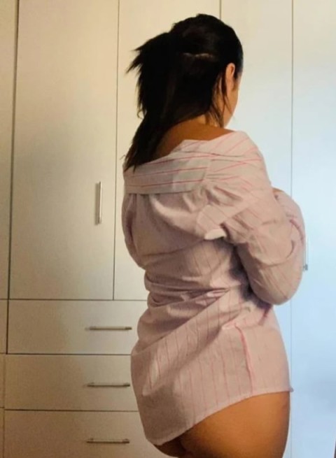 Descopera Experienta Autentica a Unei Escort in Turda