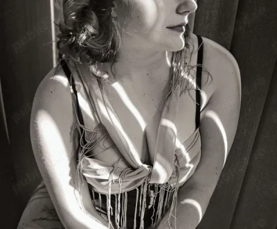 Descopera Experienta Autentica cu Miruna in Constanta