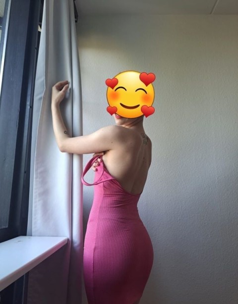 Descopera Experienta Autentica la Constanta – Escort Premium Disponibila