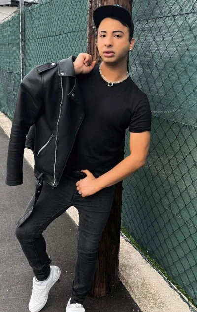 Descopera Experienta de Lux in Sector 3 alaturi de o Partenera Irezistibila