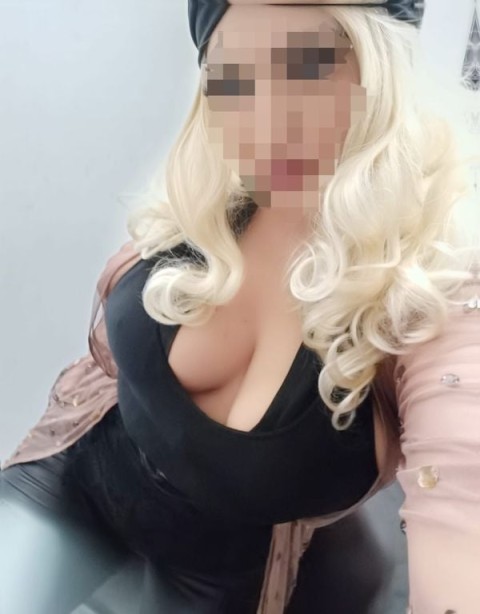 Descopera Experienta Suprema cu o Insotitoare in Sector 6