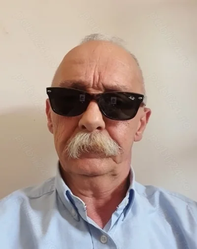 Descopera Experienta Suprema cu O Escortă din Constanta – Poze Reale Garantate