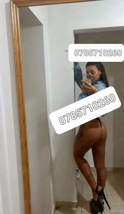 Descopera Experienta Suprema in Pitesti cu O Noua Prezenta in Domeniu