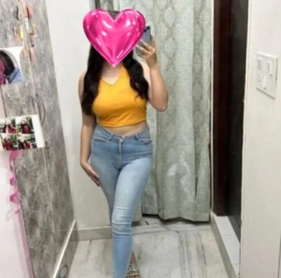 Descopera Experienta Suprema in Sector 1 cu o Escort Speciala