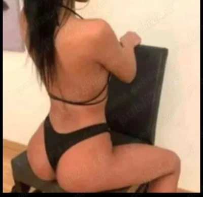 Descopera Experienta Unica cu Alina in Pitesti