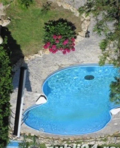 Descopera Experienta Unica cu Anca, Escort Vaslui