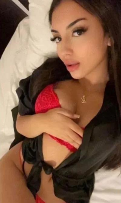 Descopera Experienta Unica cu Beatrice in Sector 4