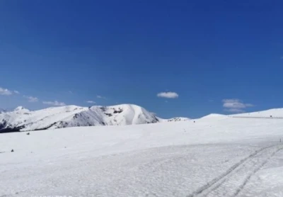 Descopera Experienta Unica cu Bruneta din Miercurea-Ciuc