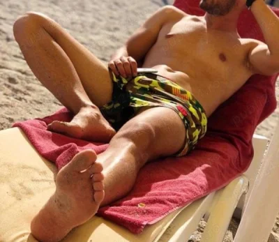 Descopera Experienta Unica cu Jasmina in Reghin