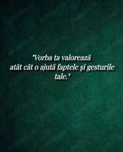 Descopera Experienta Unica cu Larissa, Bruneta Ademenitoare din Braila