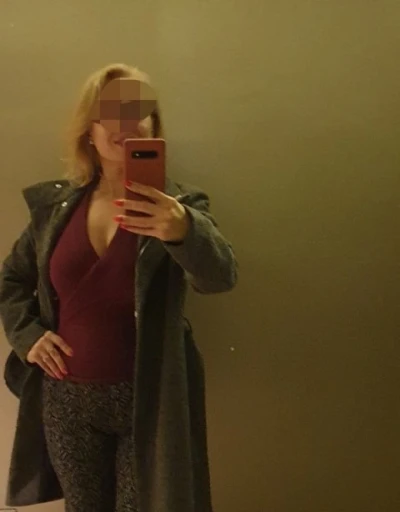 Descopera Experienta Unica cu Leyla in Constanta – Disponibila pentru Deplasari