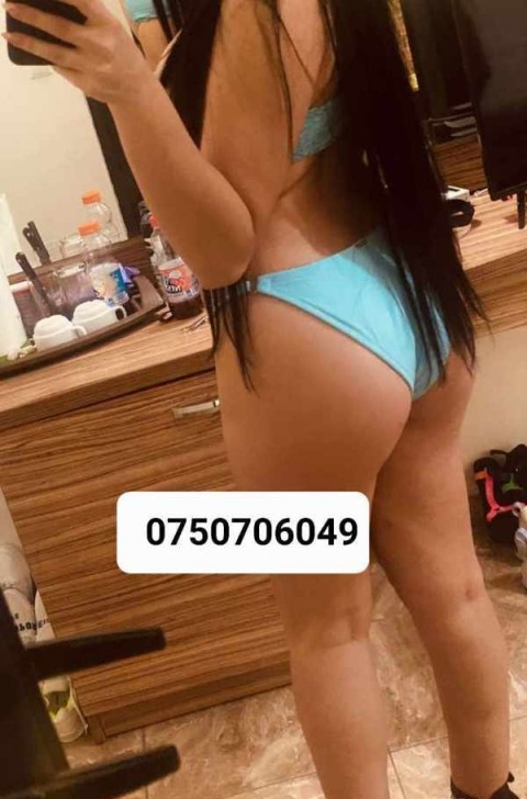 Descopera Experienta Unica cu o Escorta din Cluj-Napoca