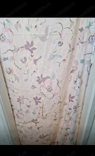 Descopera Experienta Unica cu O Noua Prezenta in Pitesti