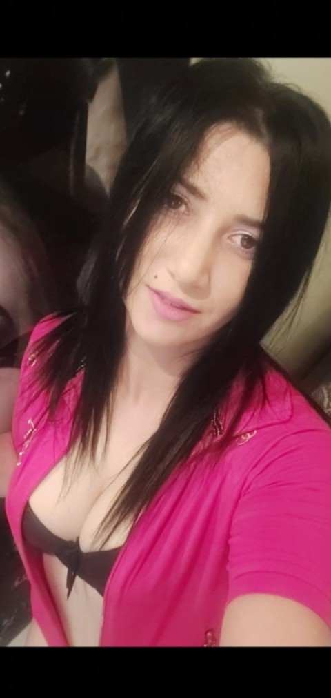 Descopera Experienta Unica cu O Fata Noua in Sibiu!