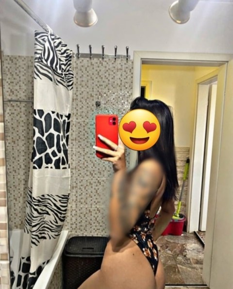 Descopera Experienta Unica cu O Escortă Specială din Ramnicu Valcea