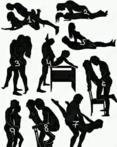 Descopera Experienta Unica cu o Tanara Atracatoare in Sighetu Marmatiei