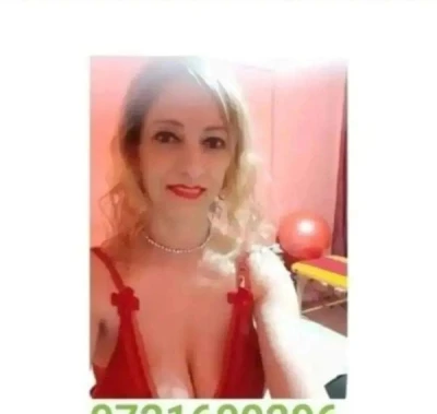 Descopera Experienta Unica cu o Escortă Eleganta in Lugoj