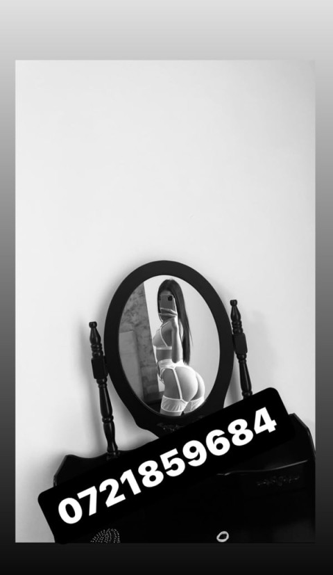 Descopera Experienta Unica cu Oferte Speciale in Suceava