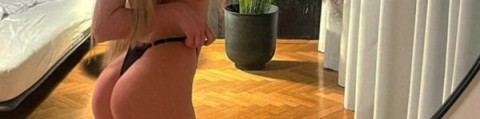 Descopera Experienta Unica cu Rebeca, Noua in Sibiu – Escort Premium