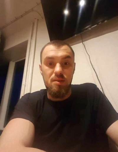 Descopera Experienta Unica de Masaj Erotic in Sector 3, Bucuresti