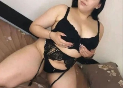 Descopera Experienta Unica in Sector 4 cu Escorta Ta Speciala