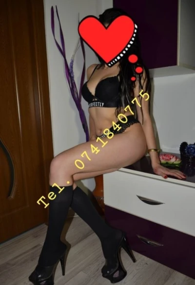 Descopera Experiente Unice cu Escorta din Hunedoara