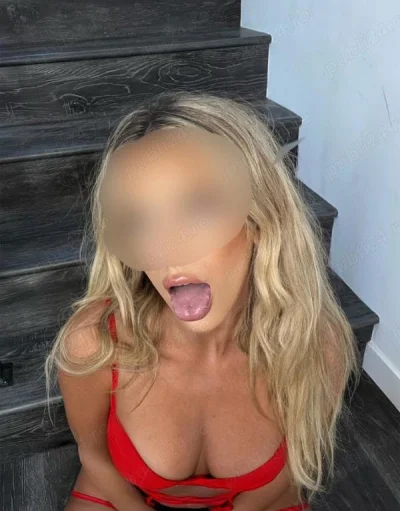 Descopera Experiente Unice cu O Fata Naturala din Ramnicu Valcea