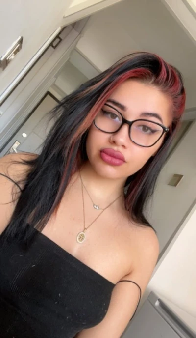 Descopera Fantezia Suprema in Resita – Experienta de Neuitat pentru Barbati Eleganti