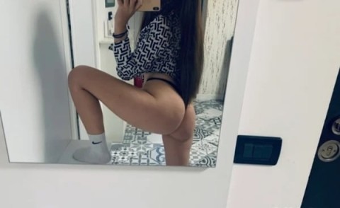 Descopera Farmecul Antoniei in Sibiu – Companie Intima Premium