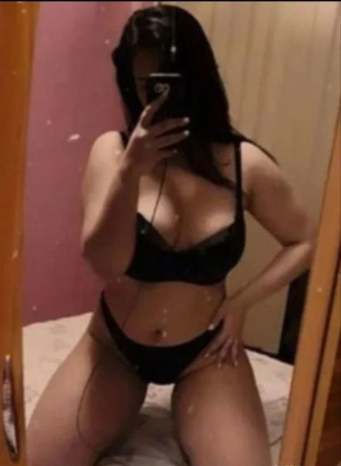 Descopera Farmecul Blondei din Lugoj – Poze Reale, Experiente Unice