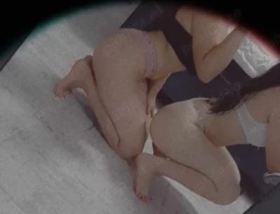 Descopera Farmecul Crinei in Botosani – Disponibila Doar 2 Zile