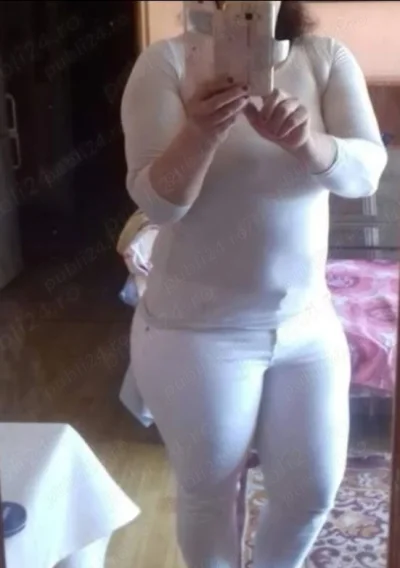 Descopera Farmecul din Barlad: Intalniri Speciale cu o Frumoasa Locala