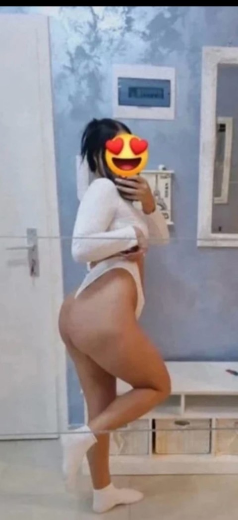 Descopera Farmecul Palinei: Escortă Cu Forme Atractivă în Oradea