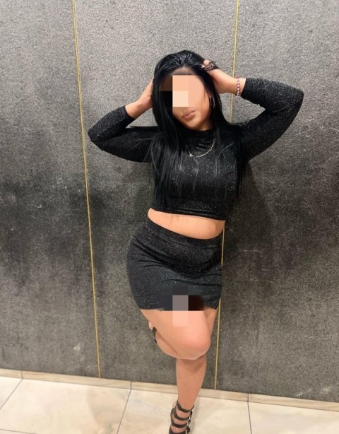 Descopera farmecul Tabitei din Oradea – Astept mesajul tau