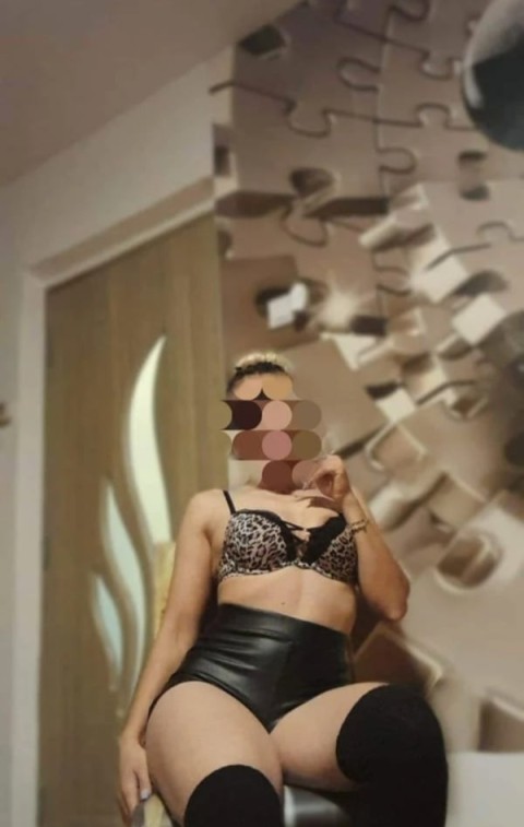 Descopera Farmecul Tineretii la Barlad – Noua Experienta pentru Barbati