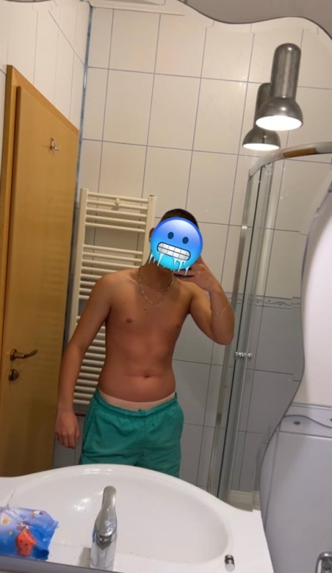 Descopera Farmecul unei Domnisoare Irezistibile in Deva