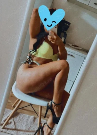 Descopera Farmecul Unic al Oradiei cu O Escortă Specială Disponibilă Acum