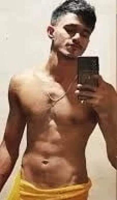 Descopera Frumusetea din Galati – Experienta Unica de Neuitat