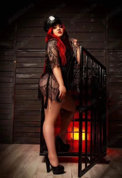 Descopera Frumusetea din Turda – O Escorta Speciala pentru Tine